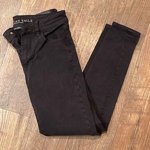 AE Ne(x)t Level High-Waisted Jegging